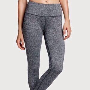 NWOT Victoria’s Secret Knockout Tight Small